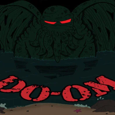 112 - Gamers Are People Too - Pokemon Logic part 3