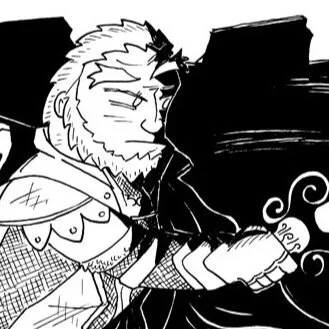 113 - Gamers Are People Too - Hero of Hyrule 1