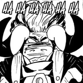 117 - Gamers Are People Too - Hero of Hyrule 5