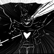 118 - Gamers Are People Too - Praise the Sun