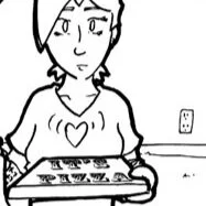 122 - Gamers Are People Too - Pokemon Go Logic Part 6