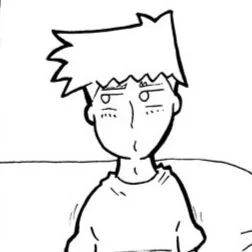 124 - Gamers Are People Too - Indie Dev Cycle