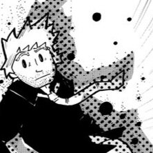 The Irate Titans - Page 58