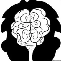 132 - Gamers Are People Too - Brain Space