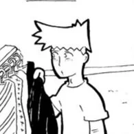 140 - Gamers Are People Too - Overwatch for the Uninitiated