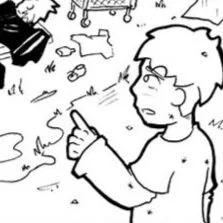 141 - Gamers Are People Too - Urban Treasure Hunters