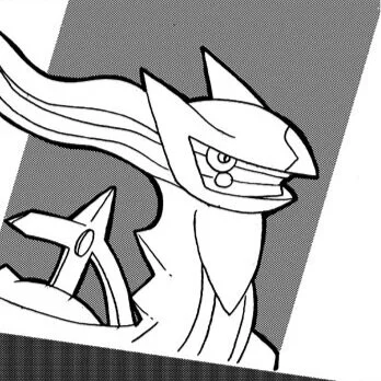 143 - Gamers Are People Too - Pokemon Logic Part 8