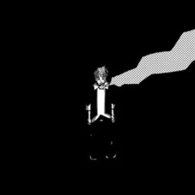 The Irate Titans - Page 67