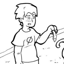 145 - Gamers Are People Too - The Joys of Pet ownership Part 2