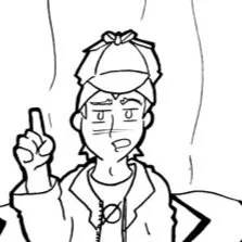 146 - Gamers Are People Too - The Case of the Used Condom