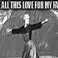 148 - Gamers Are People Too - The Memeing of Life