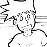 151 - Gamers Are People Too - Righteous Italian Sausage