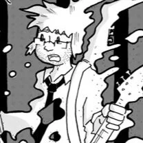 The Irate Titans - Page 70