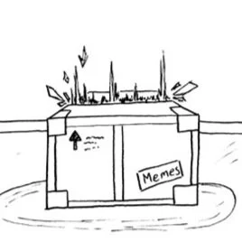 153 - Gamers Are People Too - Lootboxing For Gold