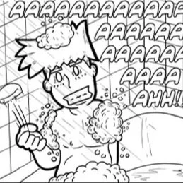 155 - Gamers Are People Too - The Pitfalls of Adulthood