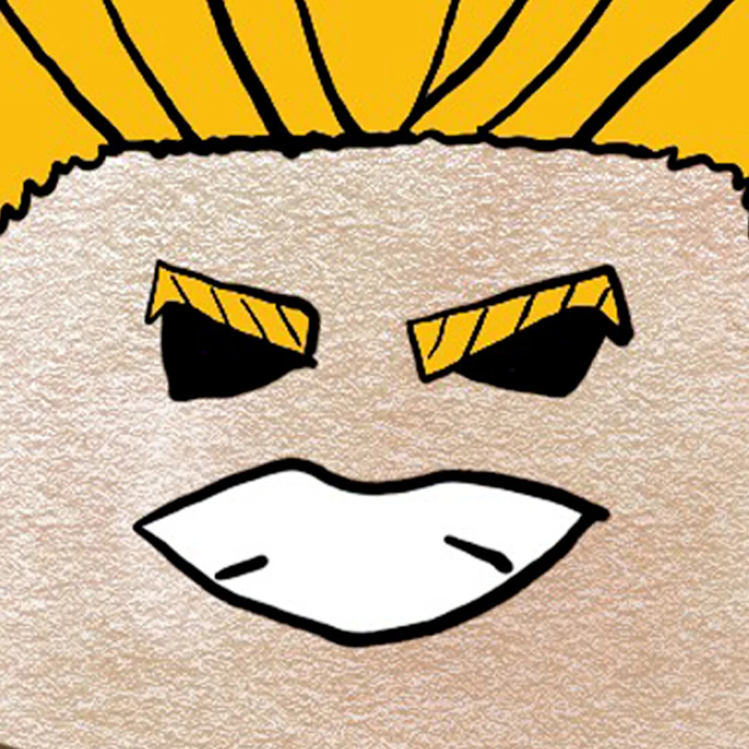 Character Art (2020) 22 - All Might - My Hero Acadamia