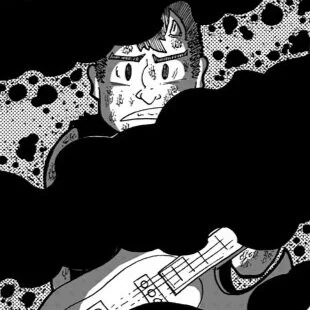 The Irate Titans - Page 82