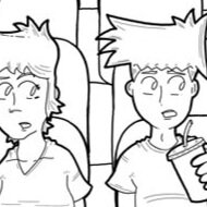 164 - Gamers Are People Too - Monatization Strategies