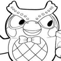 166 - Gamers Are People Too - Cultural development