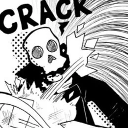 The Irate Titans - Page 97