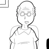 170 - Gamers Are People Too - It’s time to... - Part 1