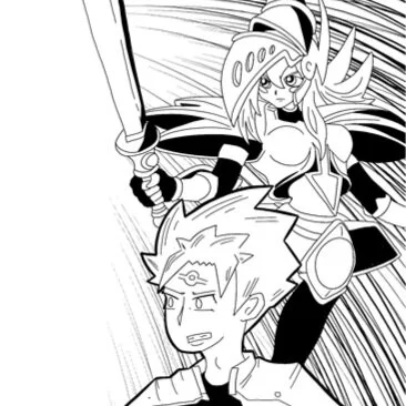 171 - Gamers Are People Too - It’s time to... - Part 2