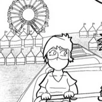 172 - Gamers Are People Too - New Language for a New Age - Part 1