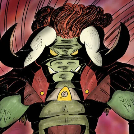 178 - Gamers Are People Too - The Hero of Hyrule - Part 4 - Colours