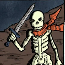 180 - Gamers Are People Too - Praise the Sun - Colours