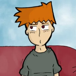 186 - Gamers Are People Too - Indie Dev Cycle - Colours