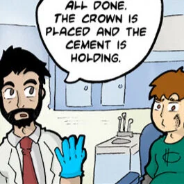 187 - Gamers Are People Too - Praxis Received - Colours