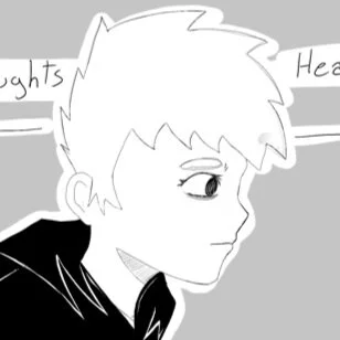 Anime Art - Scud Test 18