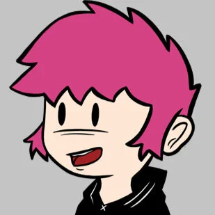 Twitch Emotes - Scud 1