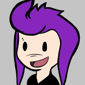 Twitch Emotes - Nova 1