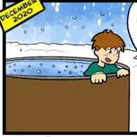 199 - Gamers Are People Too - Quarantine Hobbies