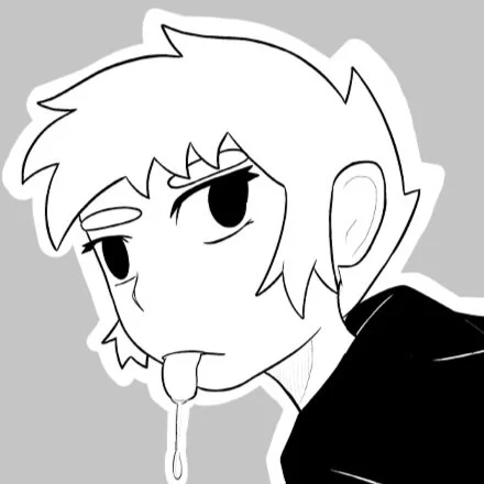 Anime Art - Scud Test 23