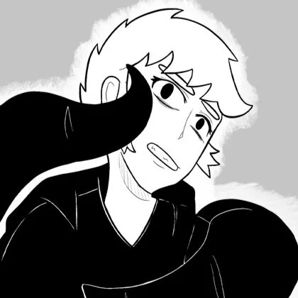 Anime Art - Scud Test 31