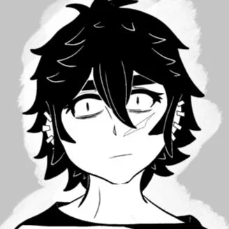 Ask Drop - 5