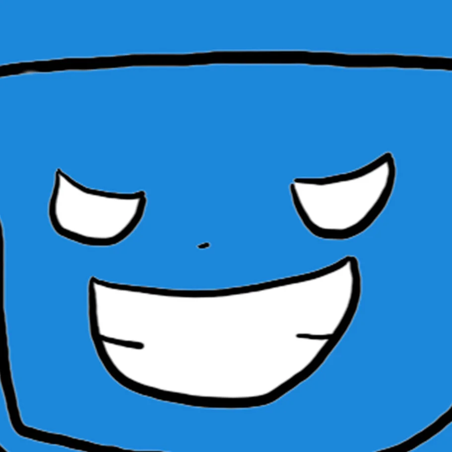 Character Art (2021) 66 - Soul Eater - Soul Orb - 3
