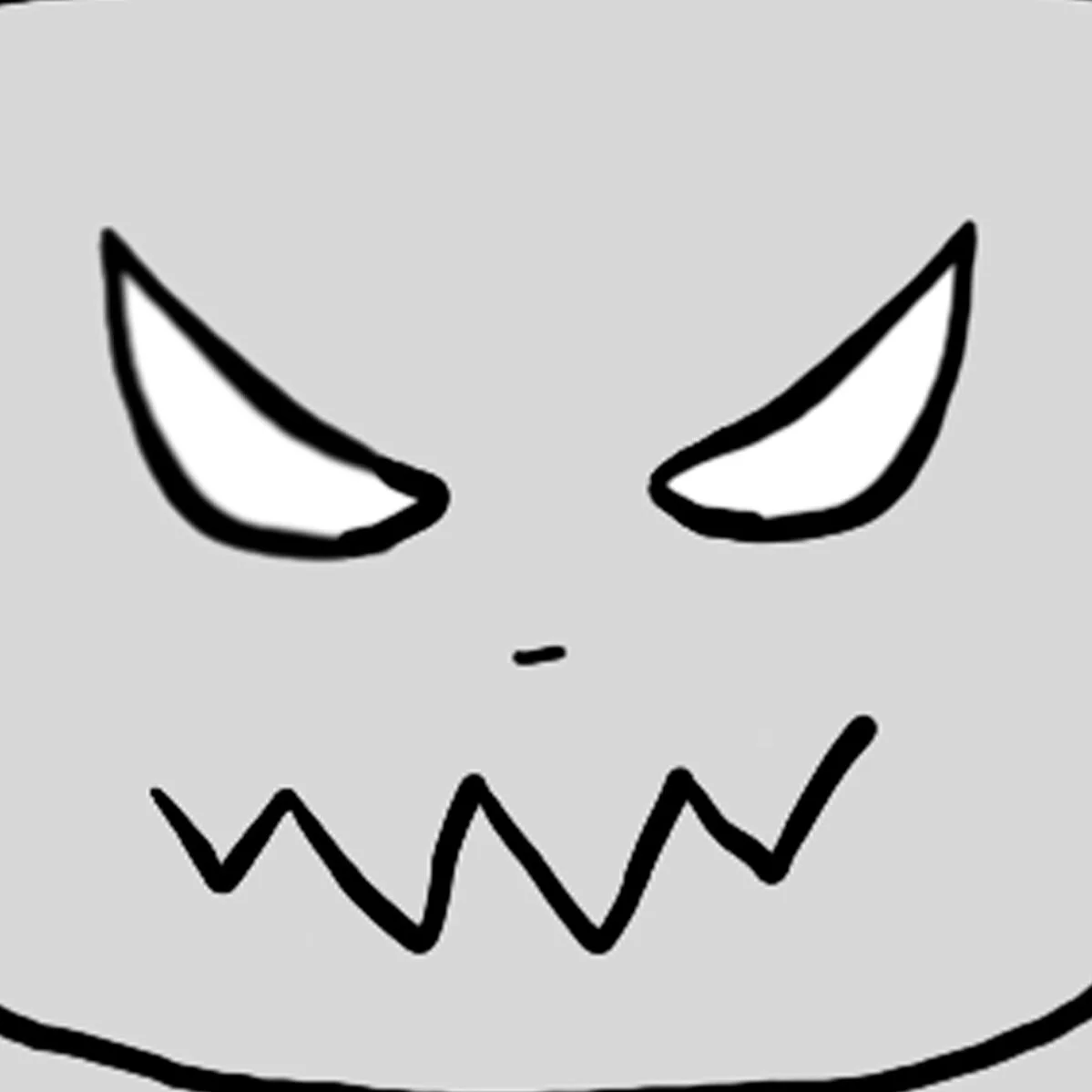 Character Art (2021) 67 - Soul Eater - Soul Orb - 4