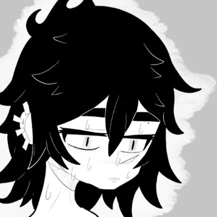 Ask Drop - 8