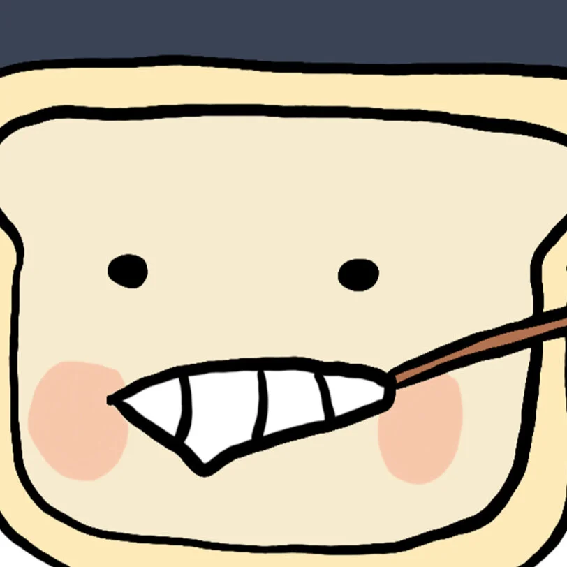 Character Art (2021) 69 -Howls Moving Castle - Turnip Head