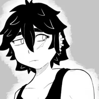 Ask Drop - 15