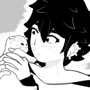 Ask Drop - 21