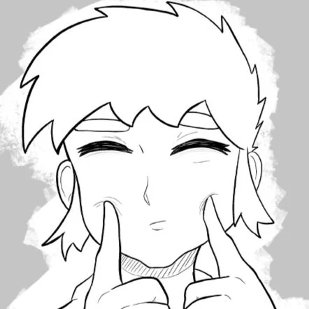 Anime Art - Scud Test 40