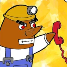 217 - Gamers Are People Too - A Nook Subsidiary - Colours