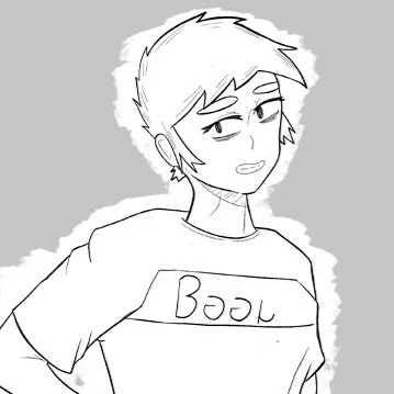 Anime Art - Scud Test - 42