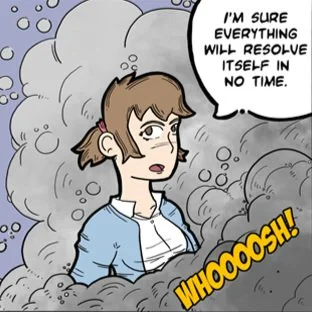 222 - Gamers Are People Too - Pokemon Logic Part 9 - Colours