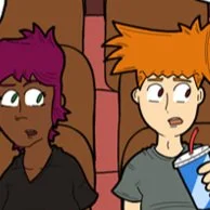 227 - Gamers Are People Too - Monatization Strategies - Colours