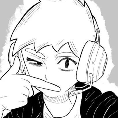 Anime Art - Scud Test 48